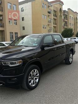 ڕام 1500
